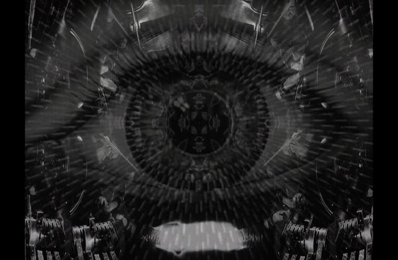 the-stable-song-gregory-alan-isakov-with-the-colorado-symphony-official-video