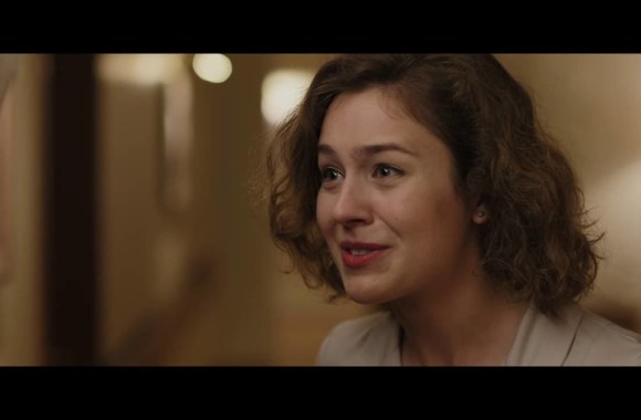 karaliu-pamaina-anonsas-rez-ignas-miskinis