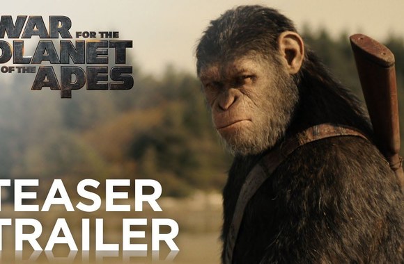 war-for-the-planet-of-the-apes-teaser-trailer-hd-20th-century-fox