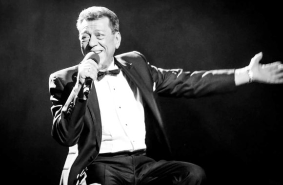 stasys-povilaitis-sudeginti-tiltai