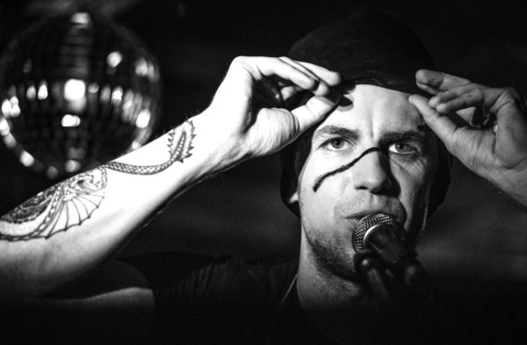 vidas-bareikis-klausimai