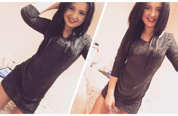 Dagnė Čižauskaitė