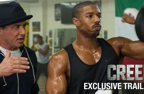 filmo-krydas-gimes-kovoti-anonsas