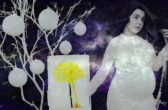 dzala-ar-zvaigzdes-jaucia