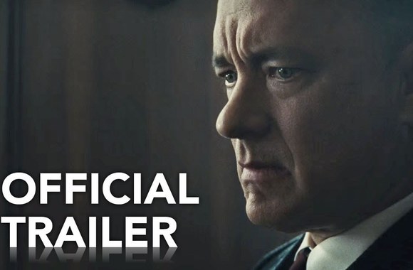 filmo-snipu-tiltas-anonsas