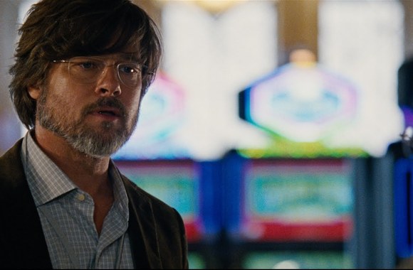 filmo-didzioji-skola-anonsas