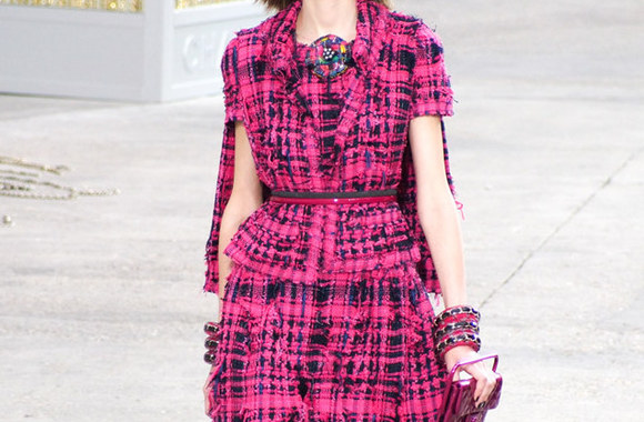 Augustė Abeliūnaitė