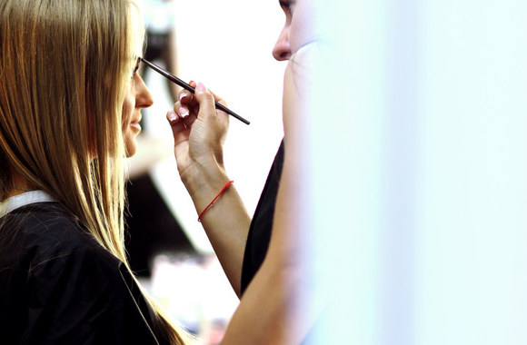 Žurnalo „Žmonės“ viršelio fotosesijos užkulisiai su LNK žvaigždėmis