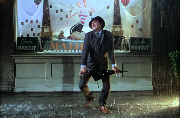 singin-in-the-rain-1952