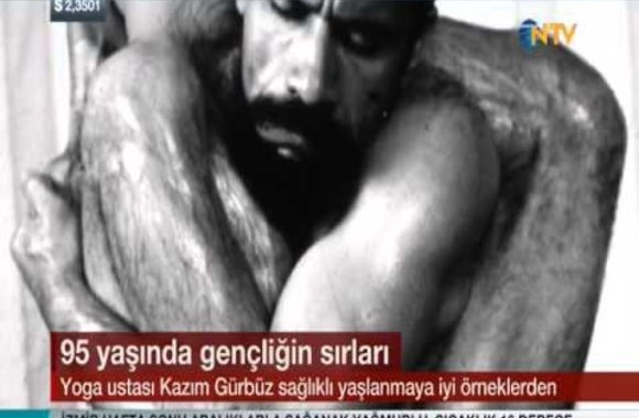 95-eriu-metu-jogos-guru-kazimas-gurbuzas