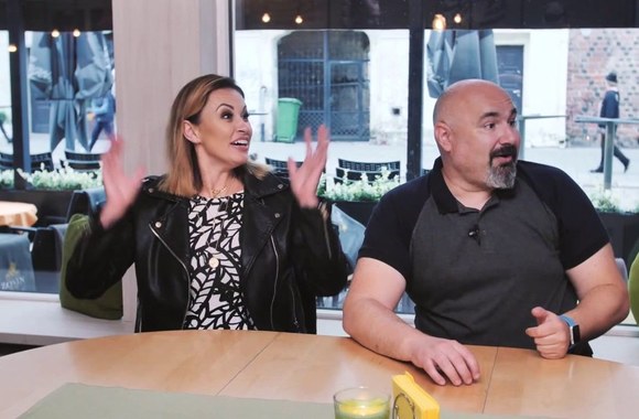 tv3-laidos-maisto-kelias-kaciuku-komanda