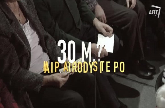 kaip-nusistatyti-odos-senejimo-tipa