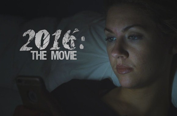 2016-the-movie-trailer