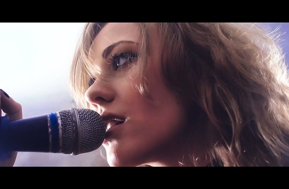 otreya-last-two-weeks-official-music-video-lithuanian-eurovision-song-contest-2017