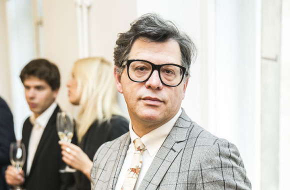 Grupės „Subtilu-Z“ koncerto akimirka