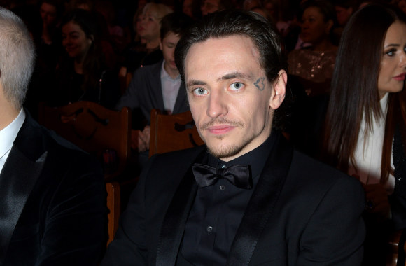 Sergejus Poluninas / „Scanpix“ nuotr.