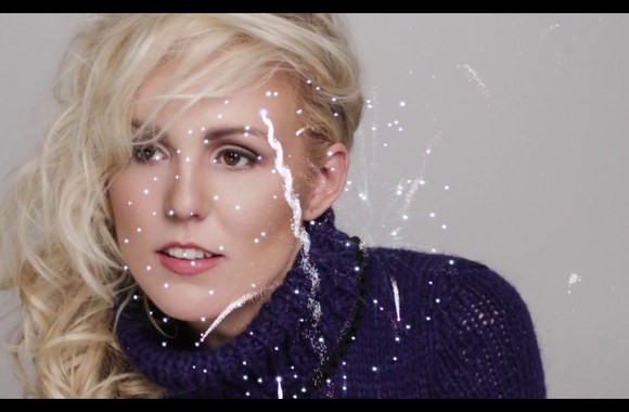 svesim-naujuosius-kartu-laisva-zvonkus-stano