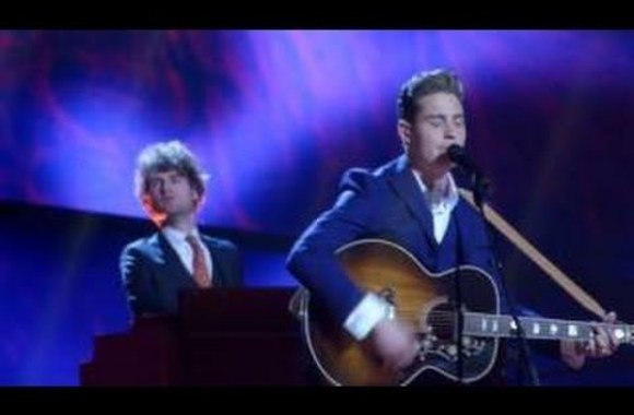 netherlands-on-tv-russian-jury