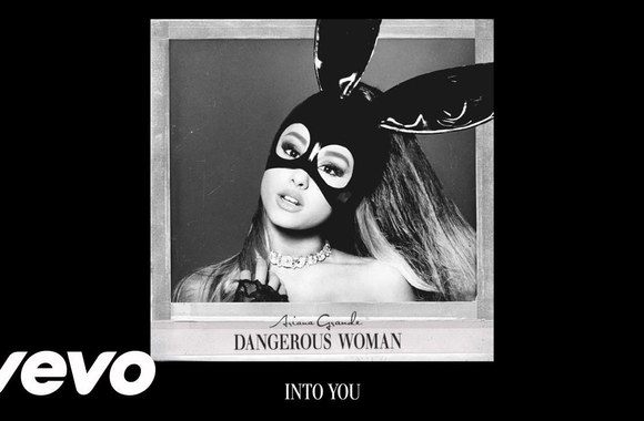 ariana-grande-into-you-audio
