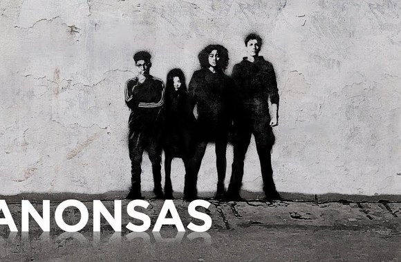 tamsiausios-galios-kinuose-nuo-rugpjucio-3-d-oficialus-anonsas-hd-2018