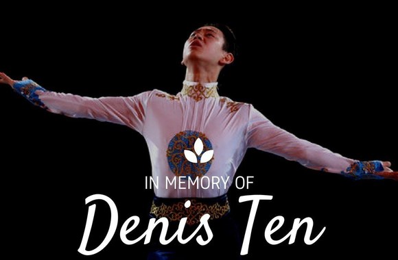 in-memory-of-denis-ten-dimash-sos