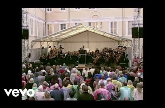 sasha-song-tribute-to-george-michael