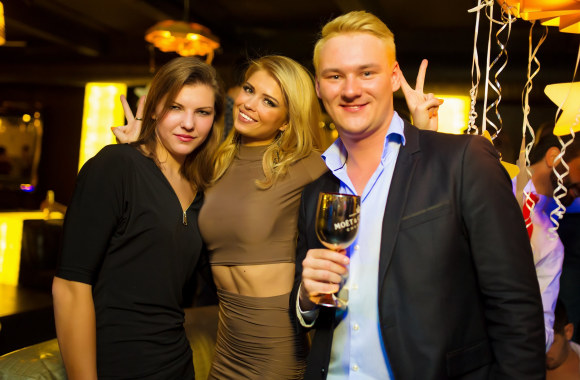 Jolanta Leonavičiūtė