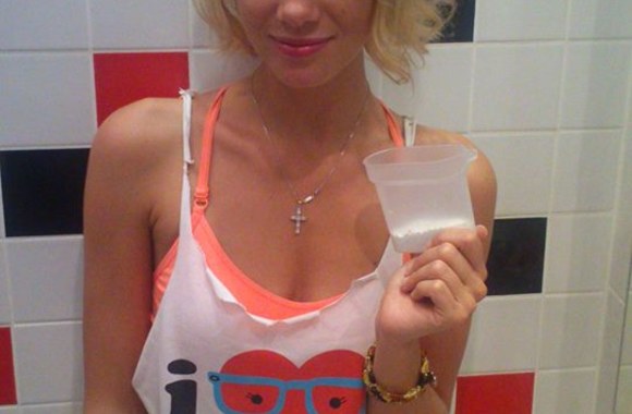 Aistė Paškevičiūtė