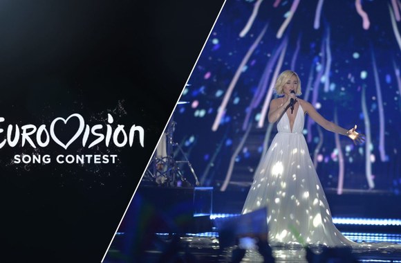 polina-gagarina-a-million-voices-russia-live-at-eurovision-2015-semi-final-1