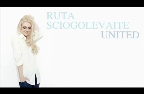 ruta-sciogolevaite-united