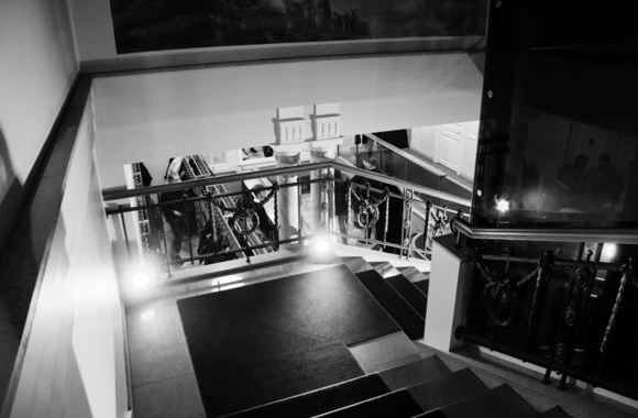 Monikos Linkytės koncertas