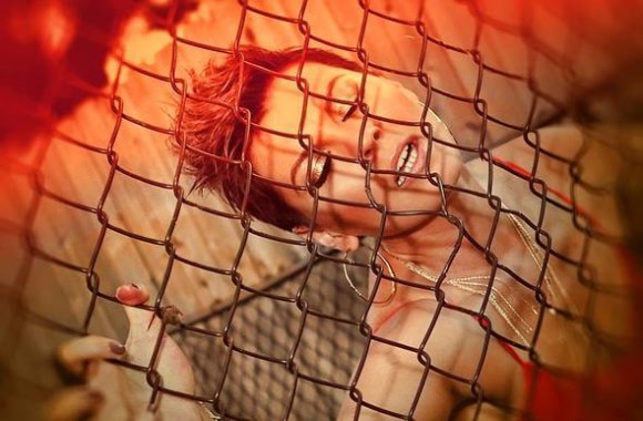 Aldegunda / Sky Style Studio nuotr.