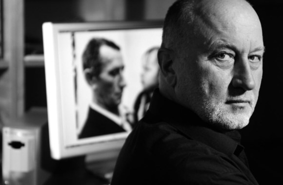 Romualdas Požerskis