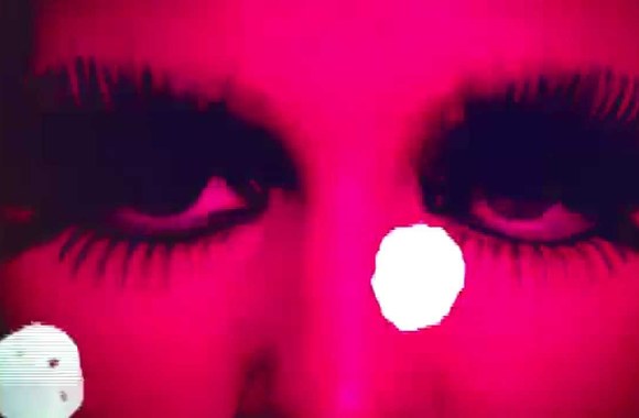 monika-liu-journey-to-the-moon