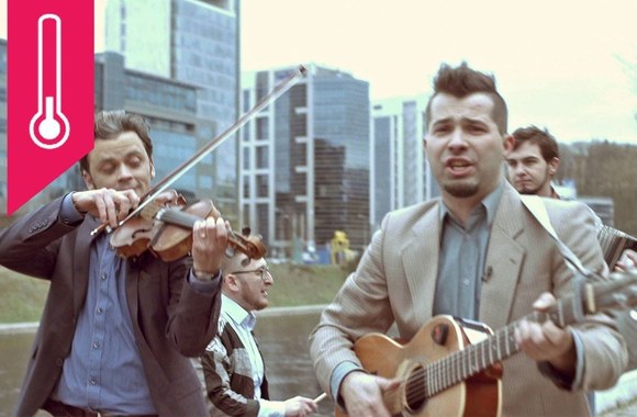 vilnius-temperature-3c-antikvariniai-kaspirovskio-dantys-zilvitis