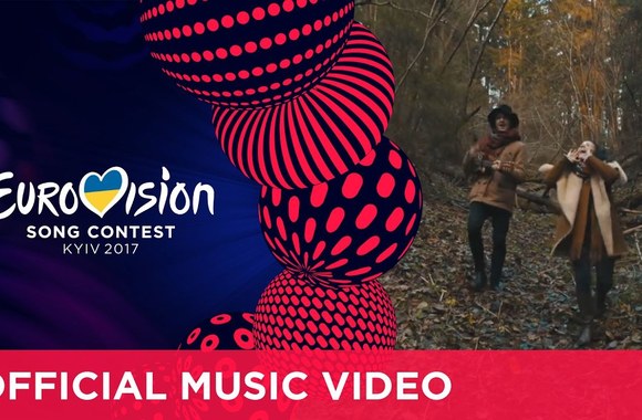 naviband-historyja-majho-zyccia-belarus-eurovision-2017-official-music-video
