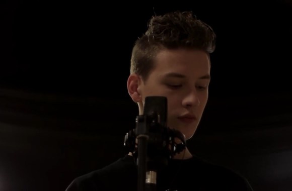 troye-sivan-fools-cover-by-silvester-belt