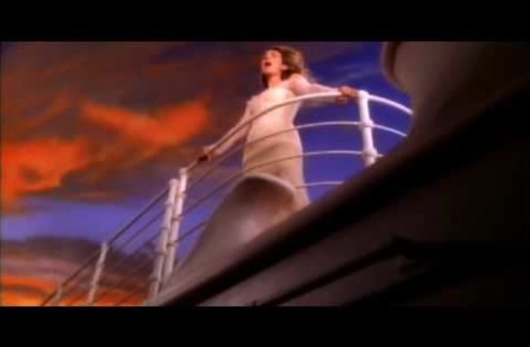 celine-dion-my-heart-will-go-on