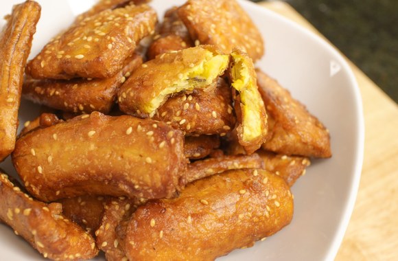 receptas-tailandietiski-skrudinti-bananai