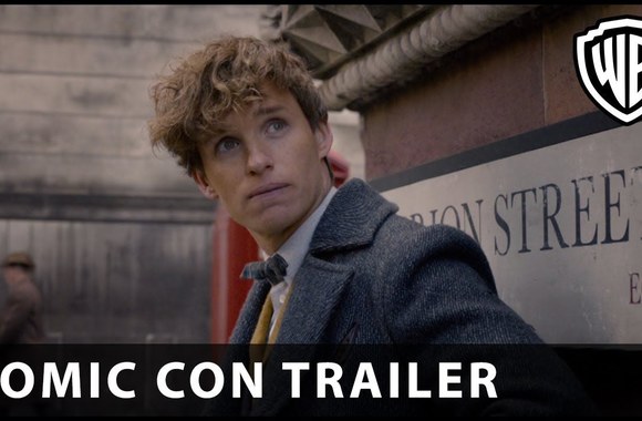 fantastic-beasts-the-crimes-of-grindelwald-official-comic-con-trailer