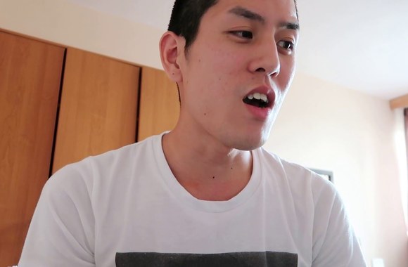 suknele-vaidas-baumila-cover-japonas-dainuoja-lietuviskai-japanese-sings-in-lithuanian