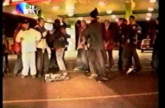 rsa-ritmas-seksas-ir-alus-sok-hip-hop-90uju-video-klipas