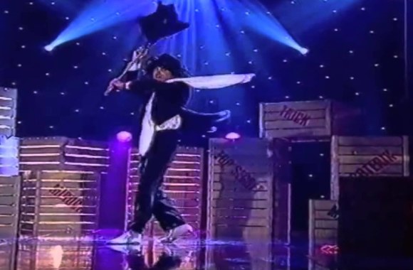 daniel-mime-sausio-24d-vilniuje