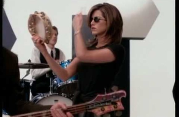 the-rembrandts-ill-be-there-for-you-official-video