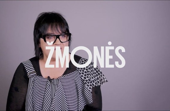 9-klausimai-dalia-ibelhauptaite