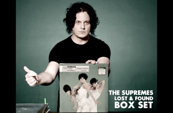 third-man-records-2018-releases-so-far