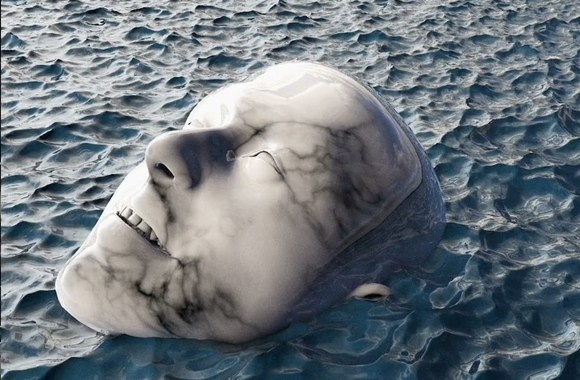 tommy-cash-prorapsuperstar-official-video