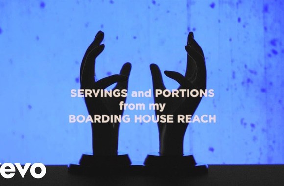 jack-white-servings-and-portions-from-my-boarding-house-reach