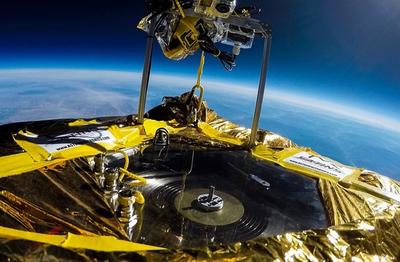 icarus-craft-makes-history-first-phonographic-record-played-in-space-recap-video