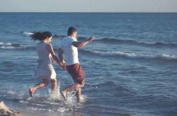 tautinis-brandas-bilietas-i-roju-naujiena-2018